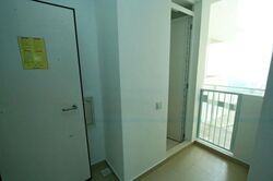 Waterview (D18), Condominium #572922411